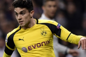 독일 도르트문트팀 버스 폭발 사고…바르트라 부상 정도 보니