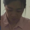 “키다리선생님” 조현아, 1년째 보육원 봉사활동 포착