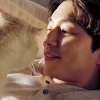 “동물실험 반대” 공유, 고양이 키우는 이유 “외로워서가 아니라..”