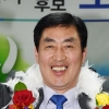 오수봉 하남시장 당선자 “지역경제 활성화와 일자리 창출 최우선”