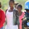 유엔 보고서에 나온 평화유지군 성범죄 “12년간 2000건”