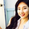 수지, 각선미 드러낸 과감한 패션 ‘벌써 여름인 듯’