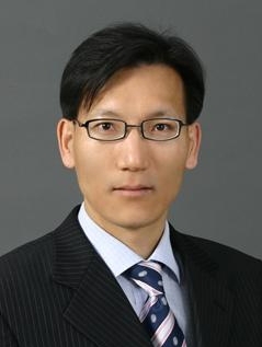 김철회 한남대 경찰행정학부 교수