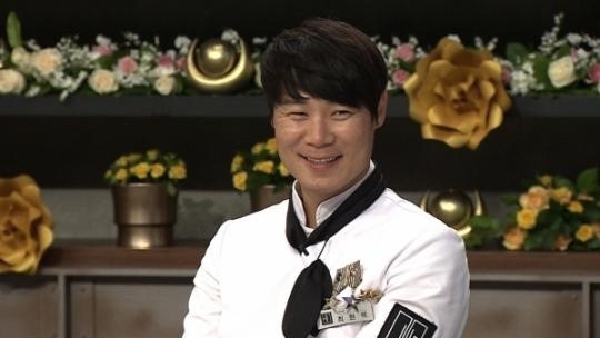 최현석 ‘개밥남 시즌2’ 합류