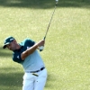 [골프 특집] 호쾌하게, 가르시아처럼…정교하게, 스피스처럼…부드럽게, 매킬로이처럼