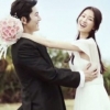 ‘해피투게더’ 류수영, 박하선과 달달 신혼 공개 “지구 멸망해도 괜찮다”