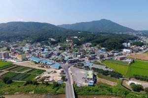 김포 군하리 ‘문화마을’로, 구래동은 ‘문화의거리’로 만든다