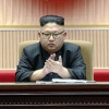 북한, ‘선제타격’ 언급 “청와대·미군기지 몇 분이면 초토화”