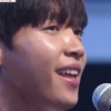 ‘프로듀스 101’ 시즌2 정세운, 이승기 닮은꼴로 화제 ‘훈훈’