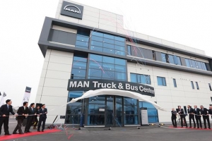 수원·용인, 국내 최대 ‘車산업 메카’로 뜬다