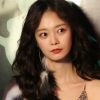 전소민 ‘애타는 로맨스’ 카메오, 섹시+도발 클럽녀 변신 ‘성훈 유혹’