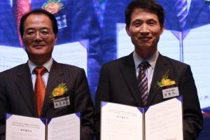 이노비즈협, 맞춤형 채용으로 양질의 일자리 창출 나서