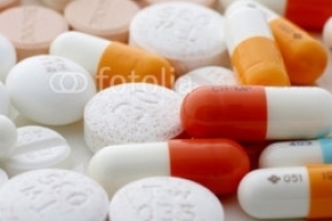 ‘만능 약’ 항생제 시대는 갔다?