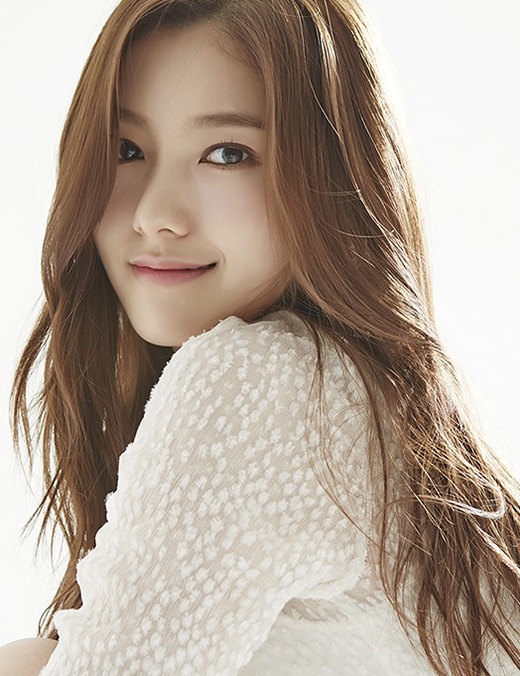 ‘에릭과 결혼’ 나혜미, 영화 ‘치즈인더트랩’ 출연