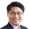 서울시의회 김진철의원 “가락 청과조합원 대체영업지 이전 합의 환영”