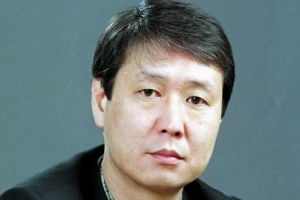 女골퍼 친필사인 모자 수백점 새달 고양체육관에 영구 전시