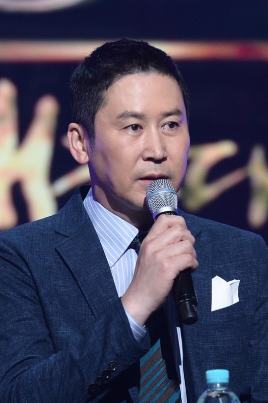 불후의 명곡 신동엽