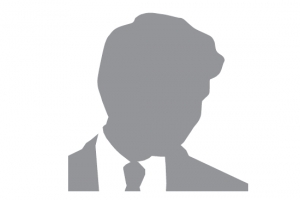 지상파 유명 주말예능 PD, 성추행 혐의로 경찰 조사