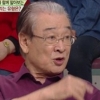 ‘여유만만’ 이순재, 83세 치매 예방법은? “외국 위인 이름 암기”