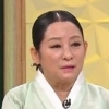 ‘아침마당’ 김영임, 과거 남편이 납치했다? ‘특별한 부부의 연’