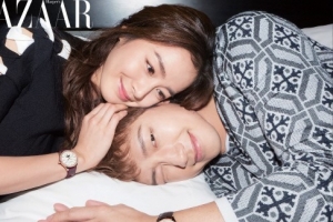 ‘비♥’ 김태희, 둘째 득녀 “산모와 아기 모두 건강, 가족들 기뻐해”