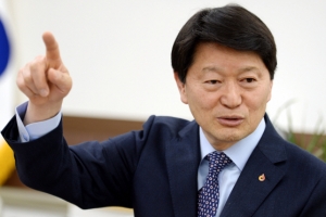 [자치단체장 25시] 중구 곳곳 숨은 ‘골목 명소’… 누구나 찾는 ‘관광 명소’로