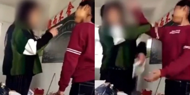 유튜브 영상 캡처