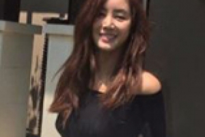 ‘컬투쇼’ 김성령, 인생샷 된 발리 사진 비밀 공개 “붙임머리 했다”