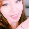 정준영 지연 열애설, 남자들이 반할 미모 ‘이러니 반하나 안 반하나’