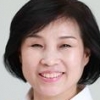 서울시의회 김혜련의원, 경전철 공사 구간 노후아파트 안전대책 촉구
