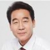 서울시의회 주찬식의원 “노유자 피난시설 설치-관리 지원”