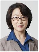 ‘출산율 제고 방안’ 정책포럼