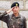 유노윤호 오늘(20일) 만기 전역 “동방신기는 이제 시작”