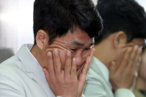 방송인 이창명, 음주운전은 ‘무죄’…사고 후 미조치 등 벌금 500만원