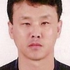 실명 뒤 시각장애 학생 지도… 박병찬 교사 등 교육부 표창