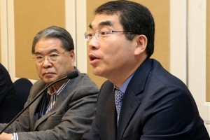 광명 ‘역세중학교’ 신설 이끈 뚝심 행정