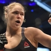 론다 로우지 WWE와 계약…“풀타임 프로레슬러로”