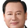 서울시의회 유동균의원 “재정비촉진지구 인구-주택 변경범위 30%로 확대”