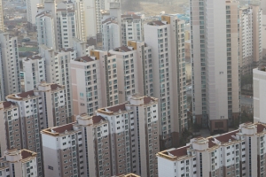 5월 보금자리론 금리 동결…연 2.90∼3.15%