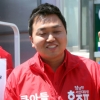홍준표 큰 아들 “아버지 강하지만 집에선 라면도 잘 끓이셔”