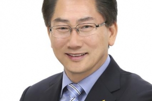 종로구 ‘청년시인, 윤동주를 기억하다’ 특별강연 눈길