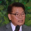김관수 부천시 의원, 민주당 탈당해 국민의 당 입당 “안철수 지지”선언