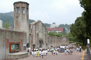 해설 깃든 서대문史 탐방코스 3곳 개발