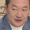 박상면 “과거 김희선·김민종과 함께 있는 것만으로도 주눅”