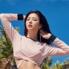 엄현경, 괌 화보 ‘볼륨+복근+각선미’ 다 갖춘 美친 몸매