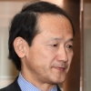 일본공사는 초치 단골
