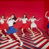 라붐 ‘휘휘’ 퍼포먼스 버전 MV 공개…상큼발랄 칼군무