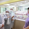 2주에 190만원… ‘벤치마킹 1번지’된 송파구 산모건강센터