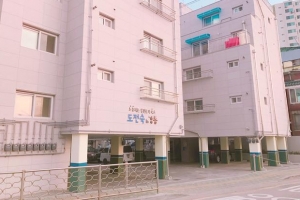 청년주택 2호점에 입주할 드론 예비창업가 모십니다