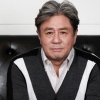 최민식 “좋은 작품 향한 욕망은 죽을 때까지 계속될 듯”